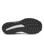 Ride TR 2 5