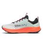 Ride TR 2 2