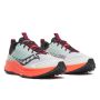 Ride TR 2 3