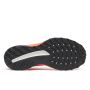 Ride TR 2 5