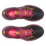 Ride TR 2 4
