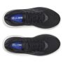 Triumph 23 5