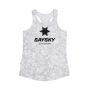 Camo Combat Singlet 1