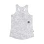Camo Combat Singlet 2