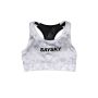 Camo Combat Sports Bra 1