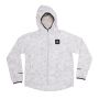 Camo Pace Jacket 1