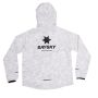 Camo Pace Jacket 2