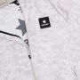 Camo Pace Jacket 3