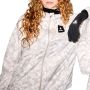 Camo Pace Jacket 4