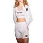 Camo Pace Jacket 6