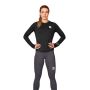Clean Flow Long Sleeve 2