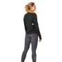 Clean Flow Long Sleeve 3
