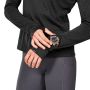 Clean Flow Long Sleeve 4