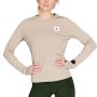 Clean Flow Long Sleeve 1