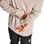 Clean Flow Long Sleeve 3
