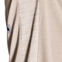 Clean Flow Long Sleeve 4