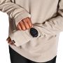 Clean Flow Long Sleeve 5