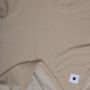 Clean Flow Long Sleeve 6