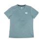 Clean Motion T-Shirt 1