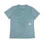 Clean Motion T-Shirt 2