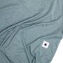 Clean Motion T-Shirt 3