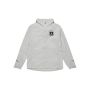 Clean Pace Flex Hooded Jacket 1
