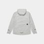 Clean Pace Flex Hooded Jacket 2
