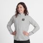 Clean Pace Flex Hooded Jacket 3