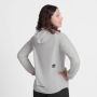 Clean Pace Flex Hooded Jacket 4