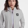 Clean Pace Flex Hooded Jacket 5