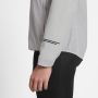 Clean Pace Flex Hooded Jacket 6
