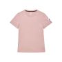 Clean Pace T-Shirt 1