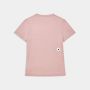 Clean Pace T-Shirt 2