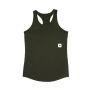 Clean Combat Singlet 2