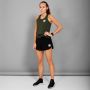 Clean Combat Singlet 3