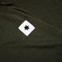 Clean Combat Singlet 6