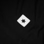 Clean Combat T-Shirt 4