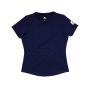 Clean Pace T-Shirt 1