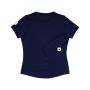 Clean Pace T-Shirt 2