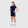 Clean Pace T-Shirt 3