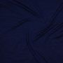 Clean Pace T-Shirt 4