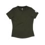 Clean Pace T-Shirt 1