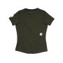 Clean Pace T-Shirt 2