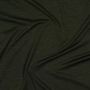 Clean Pace T-Shirt 4
