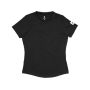 Clean Pace T-Shirt 1