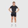 Clean Pace T-Shirt 3