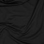 Clean Pace T-Shirt 4