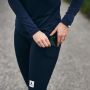 Combat+ Long Tights 5