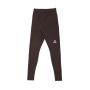 Combat+ Rib Long Tights 1