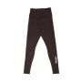 Combat+ Rib Long Tights 2